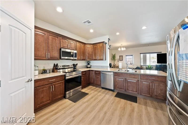 760 Fort Churchill, Pahrump, NV 89060