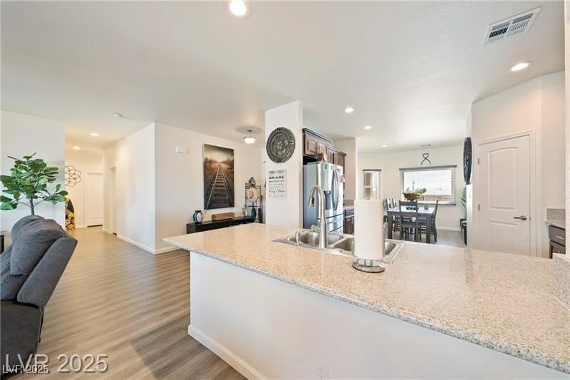 760 Fort Churchill, Pahrump, NV 89060