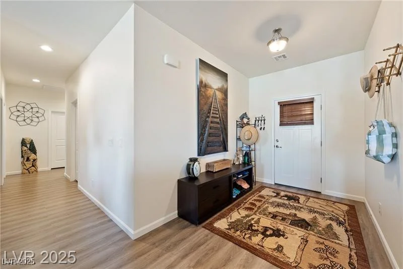 760 Fort Churchill, Pahrump, NV 89060