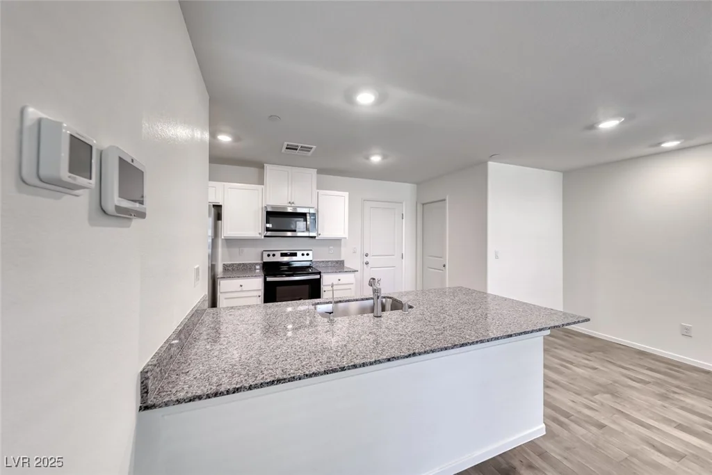 344 Pacific Sparrow, Henderson, NV 89011