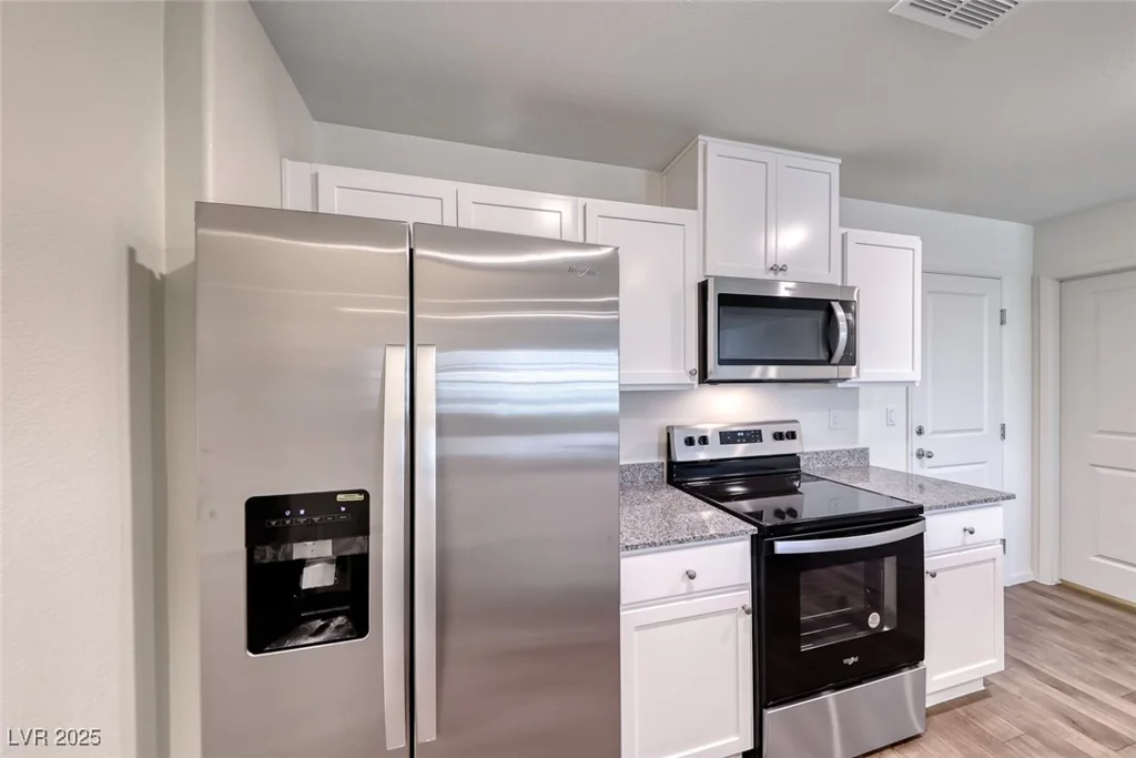 344 Pacific Sparrow, Henderson, NV 89011