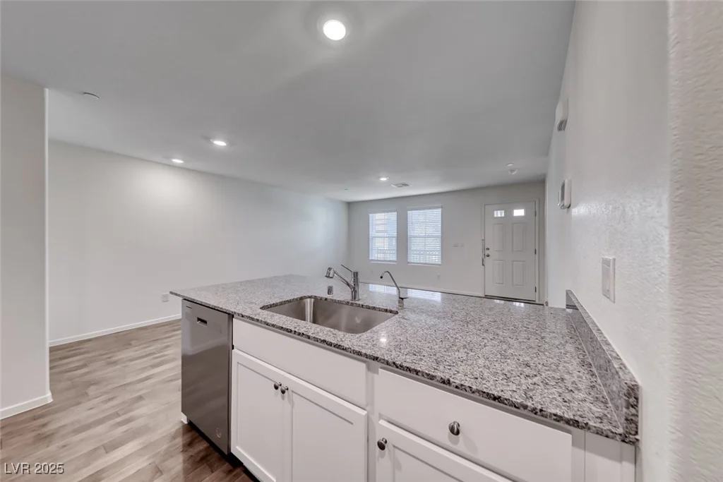 344 Pacific Sparrow, Henderson, NV 89011