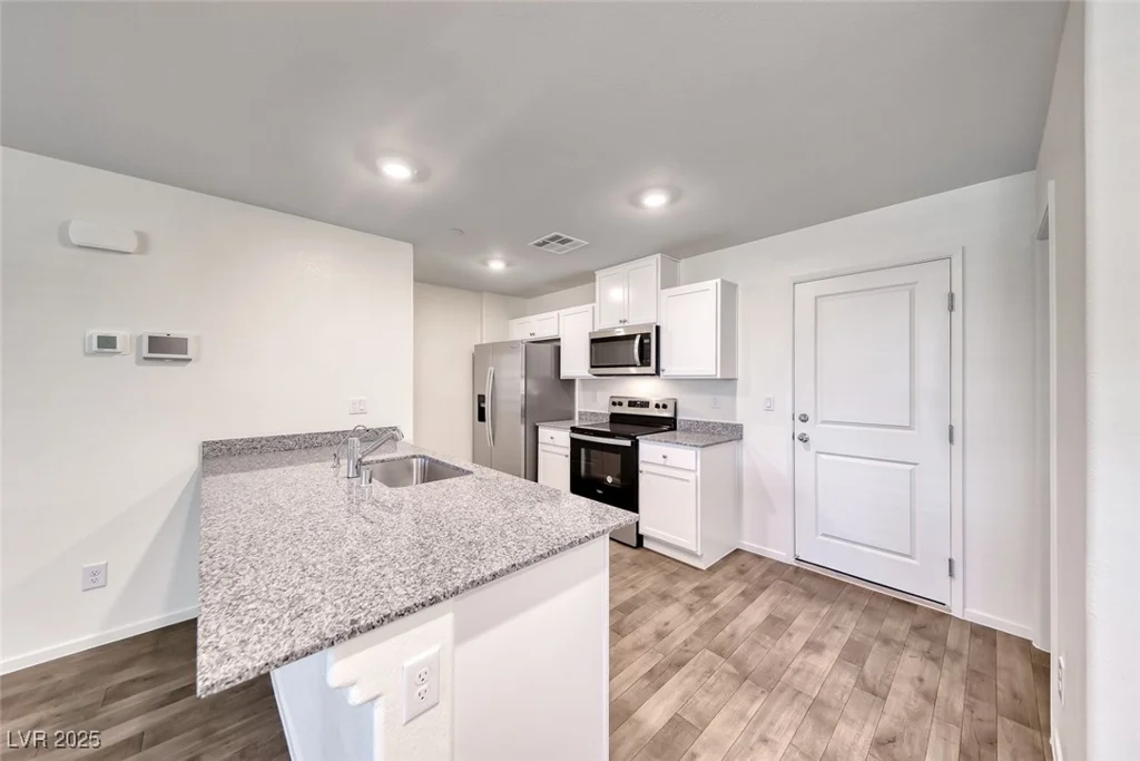 344 Pacific Sparrow, Henderson, NV 89011