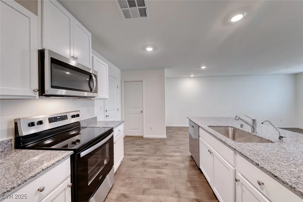 344 Pacific Sparrow, Henderson, NV 89011