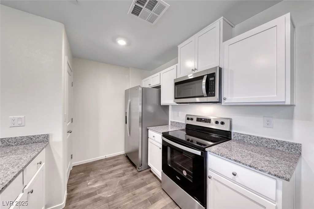 344 Pacific Sparrow, Henderson, NV 89011