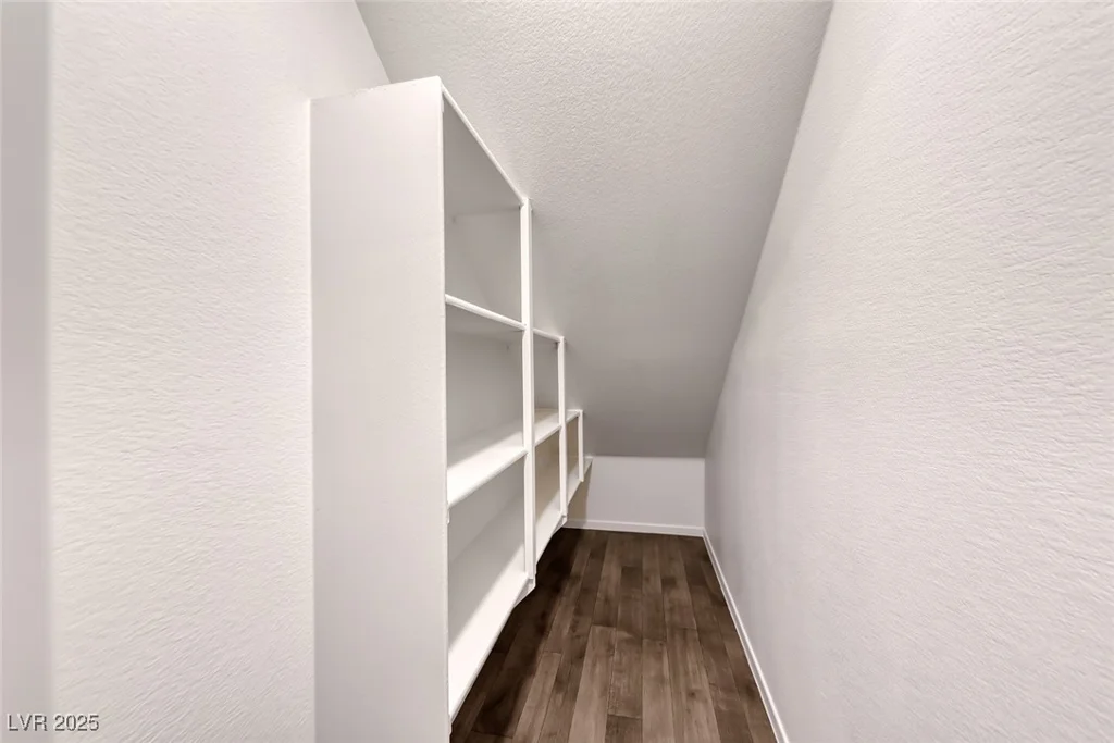 344 Pacific Sparrow, Henderson, NV 89011