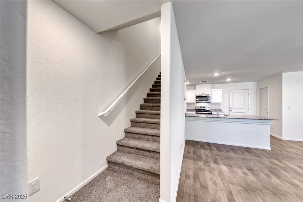 344 Pacific Sparrow, Henderson, NV 89011