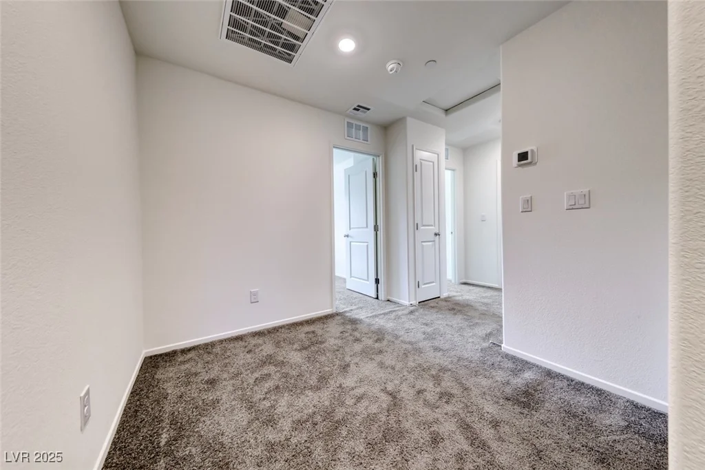 344 Pacific Sparrow, Henderson, NV 89011