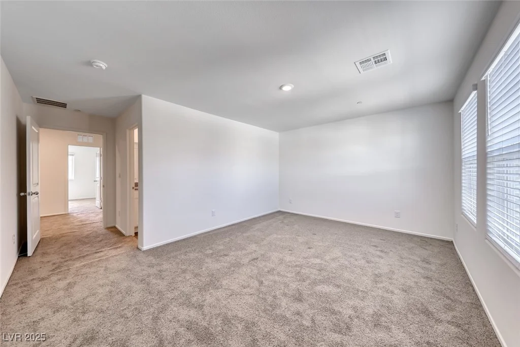 344 Pacific Sparrow, Henderson, NV 89011