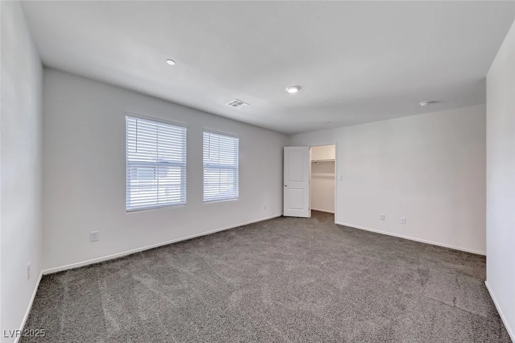 344 Pacific Sparrow, Henderson, NV 89011