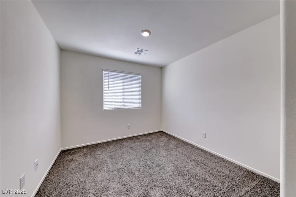 344 Pacific Sparrow, Henderson, NV 89011
