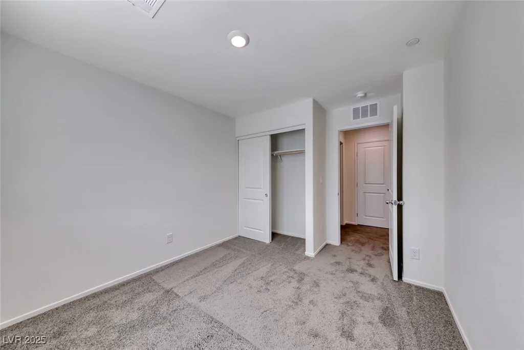 344 Pacific Sparrow, Henderson, NV 89011