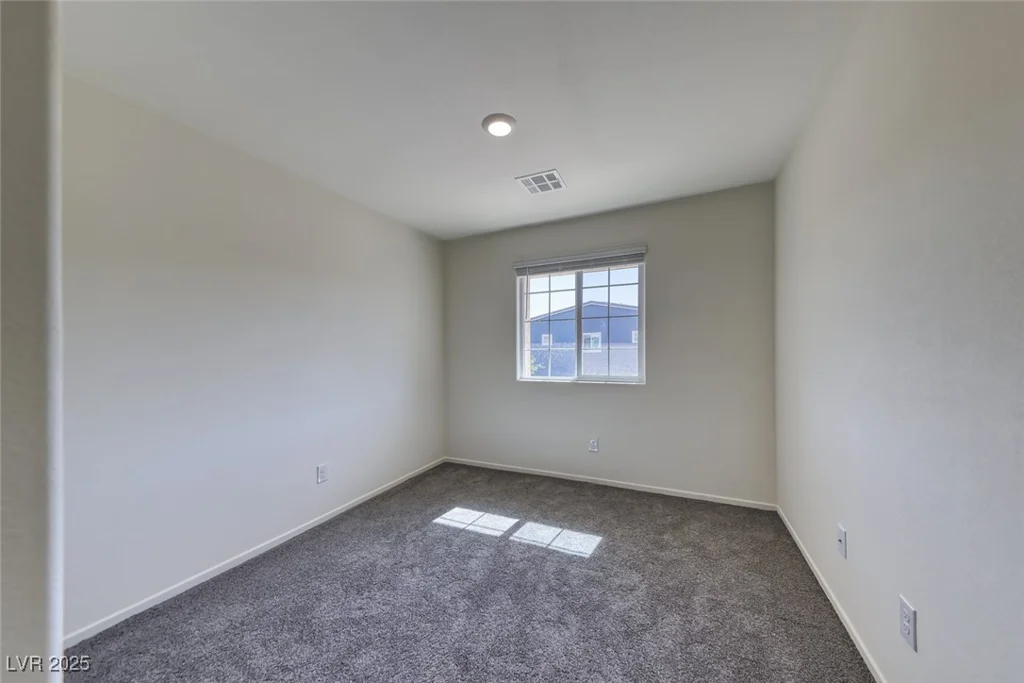 344 Pacific Sparrow, Henderson, NV 89011