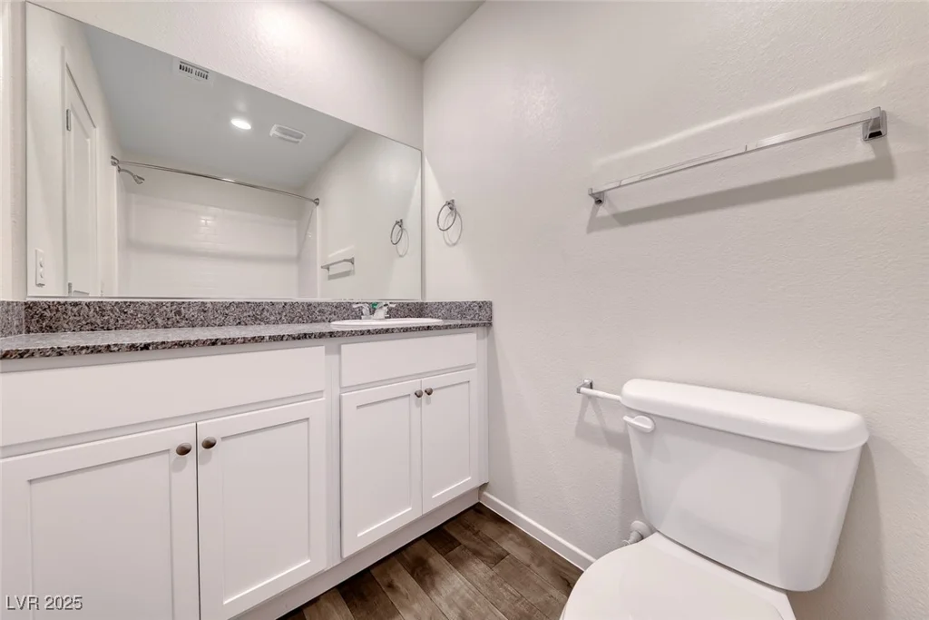 344 Pacific Sparrow, Henderson, NV 89011