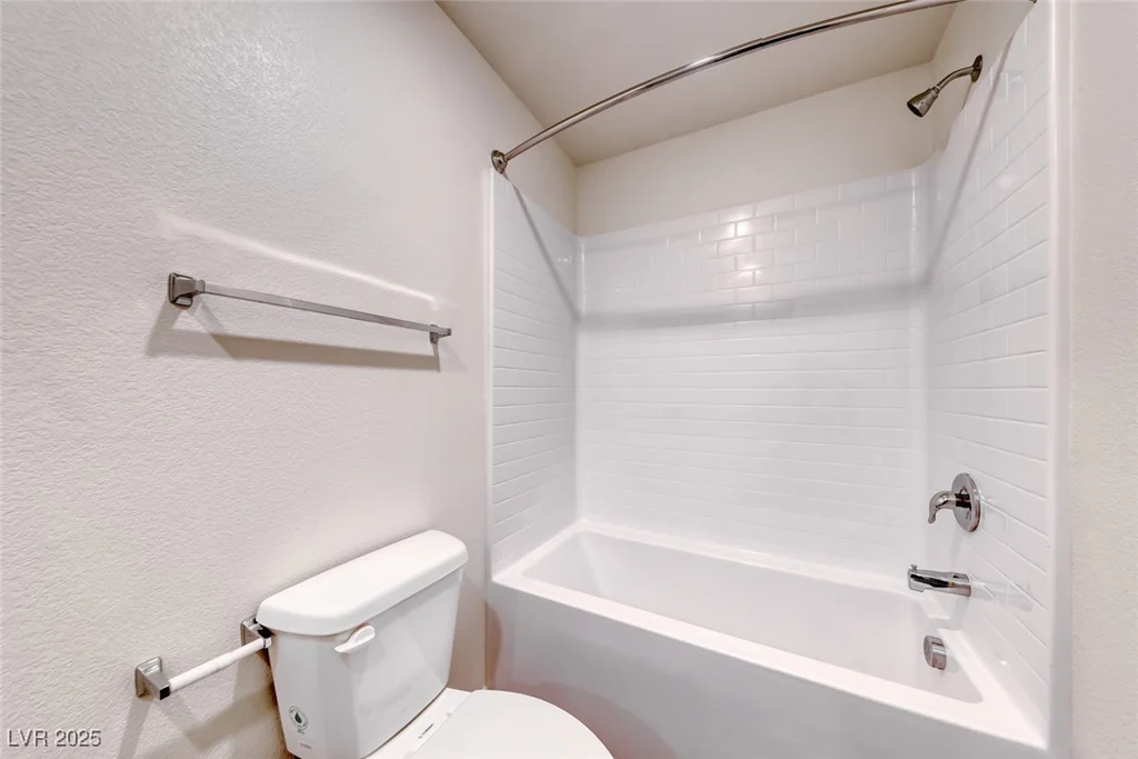 344 Pacific Sparrow, Henderson, NV 89011