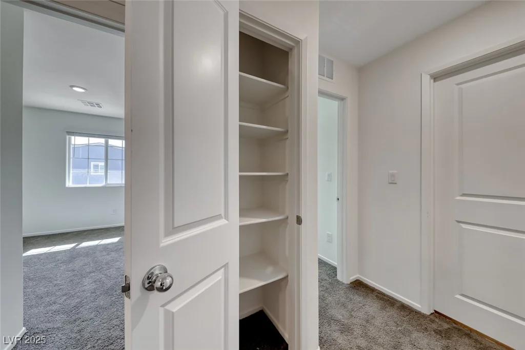 344 Pacific Sparrow, Henderson, NV 89011