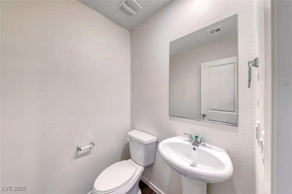 344 Pacific Sparrow, Henderson, NV 89011