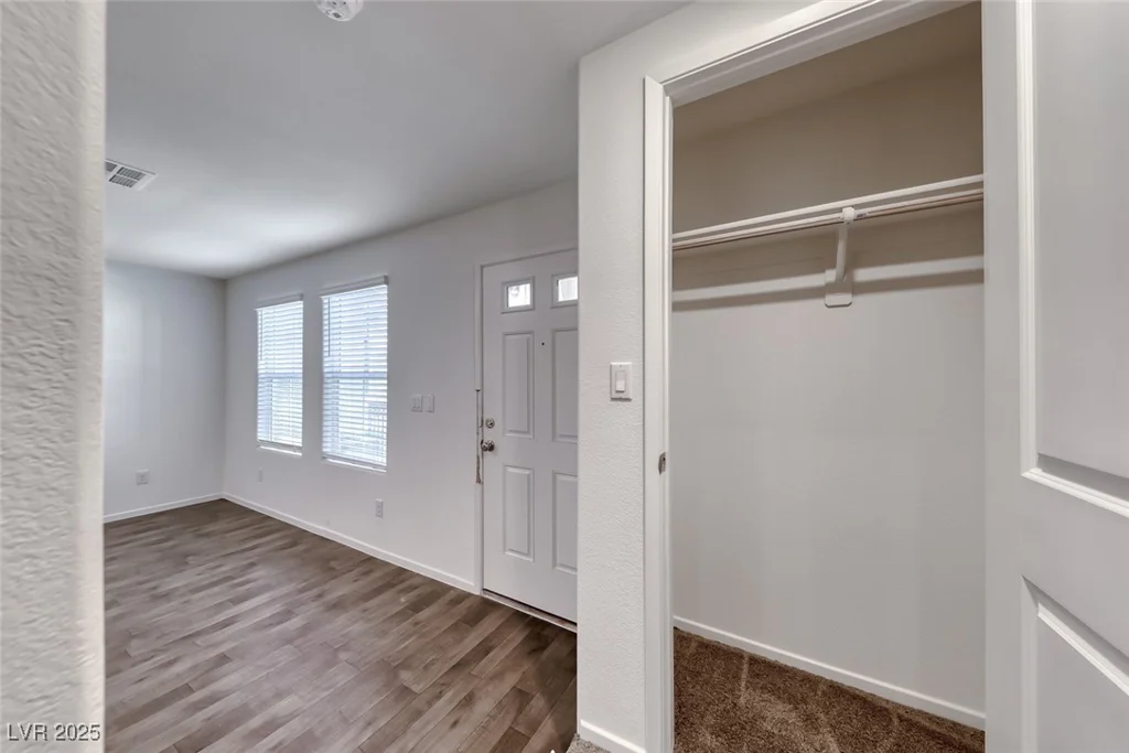 344 Pacific Sparrow, Henderson, NV 89011