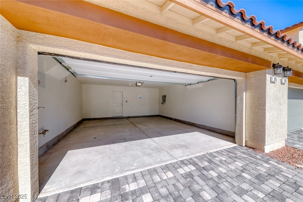 344 Pacific Sparrow, Henderson, NV 89011