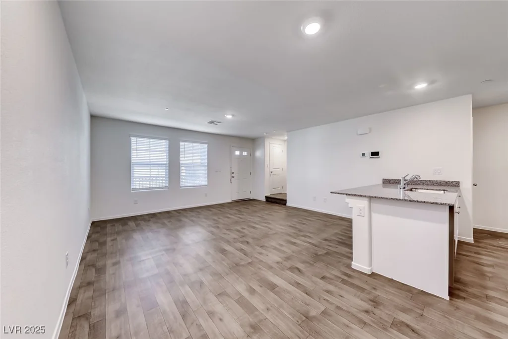 344 Pacific Sparrow, Henderson, NV 89011