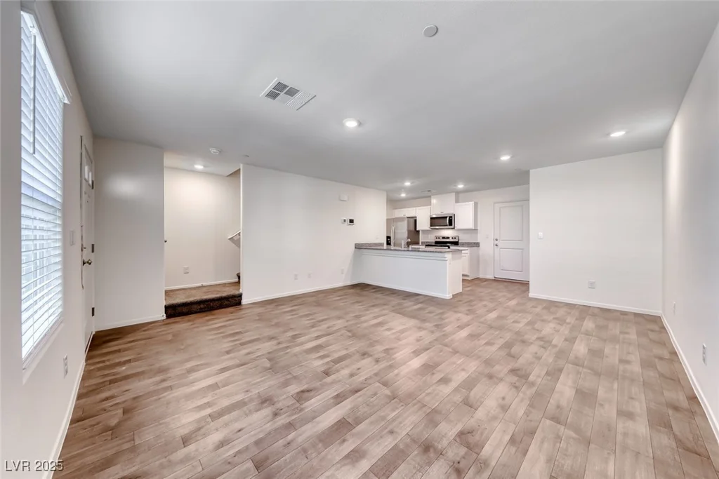 344 Pacific Sparrow, Henderson, NV 89011