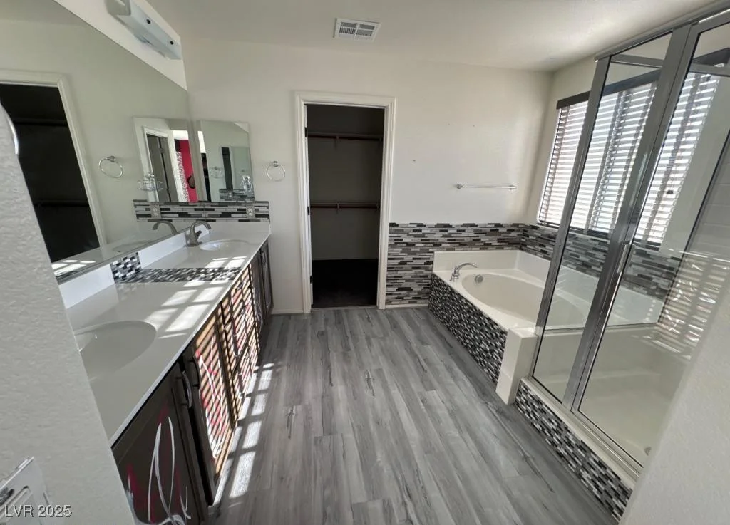317 Coldwell Station, North Las Vegas, NV 89084