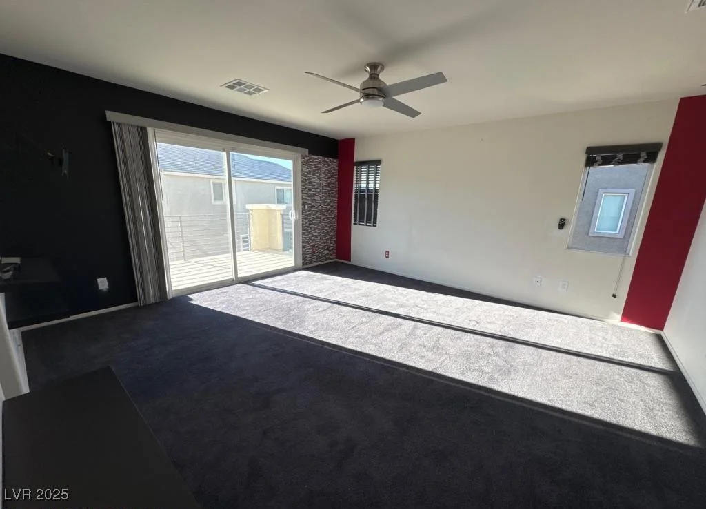 317 Coldwell Station, North Las Vegas, NV 89084