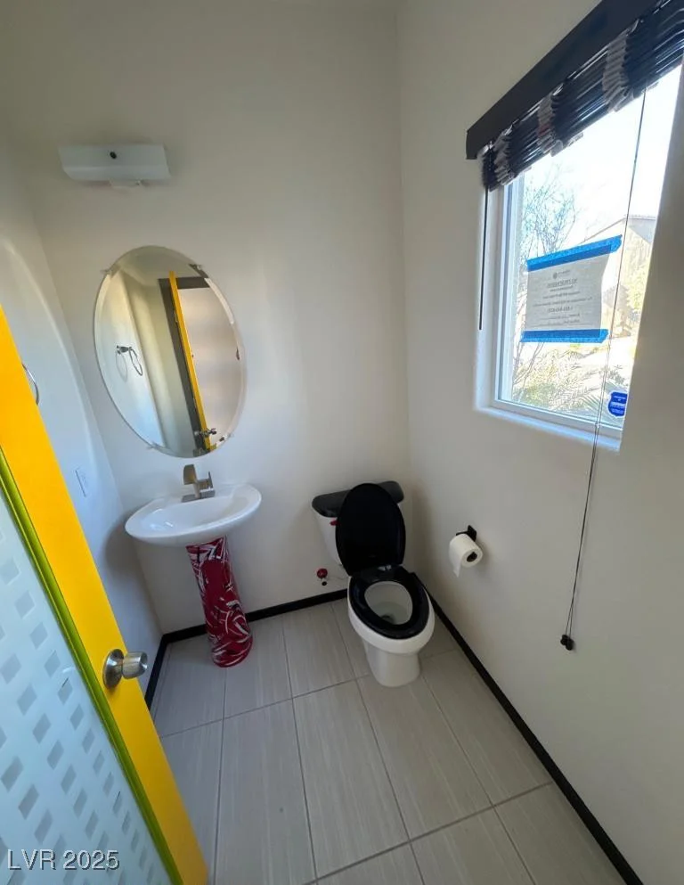 317 Coldwell Station, North Las Vegas, NV 89084