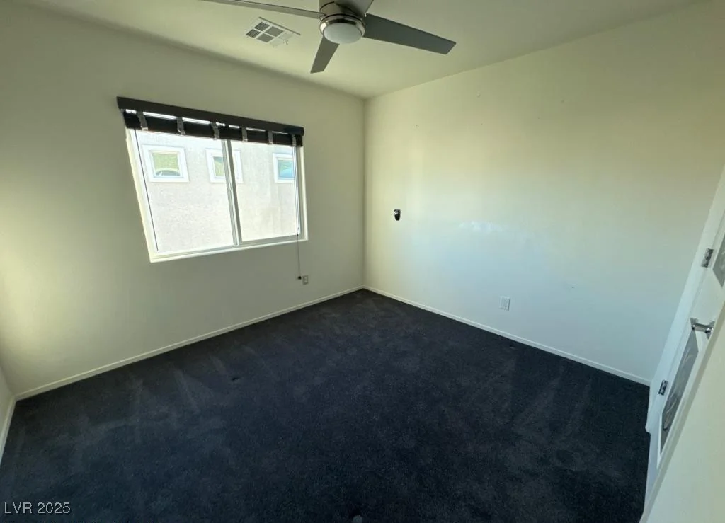 317 Coldwell Station, North Las Vegas, NV 89084