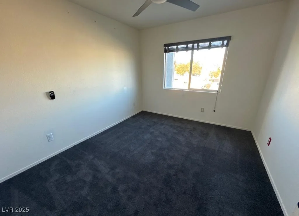 317 Coldwell Station, North Las Vegas, NV 89084