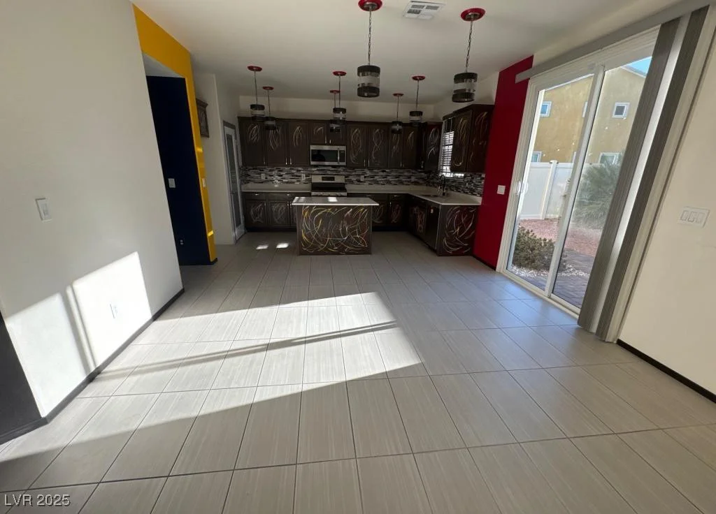 317 Coldwell Station, North Las Vegas, NV 89084