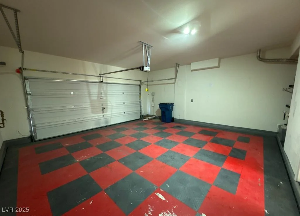 317 Coldwell Station, North Las Vegas, NV 89084