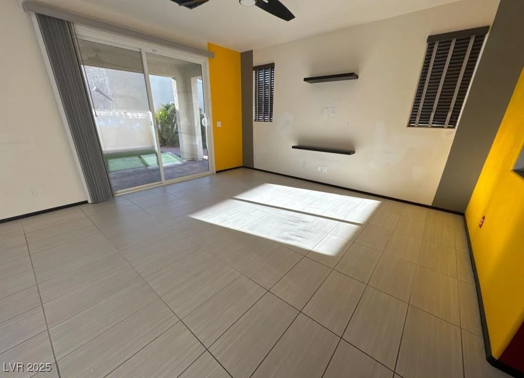 317 Coldwell Station, North Las Vegas, NV 89084