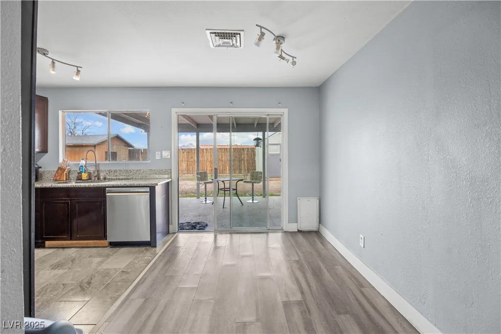 213 Valley Forge, Henderson, NV 89015