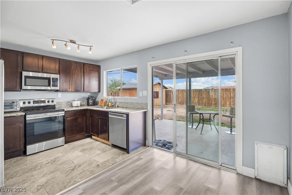 213 Valley Forge, Henderson, NV 89015