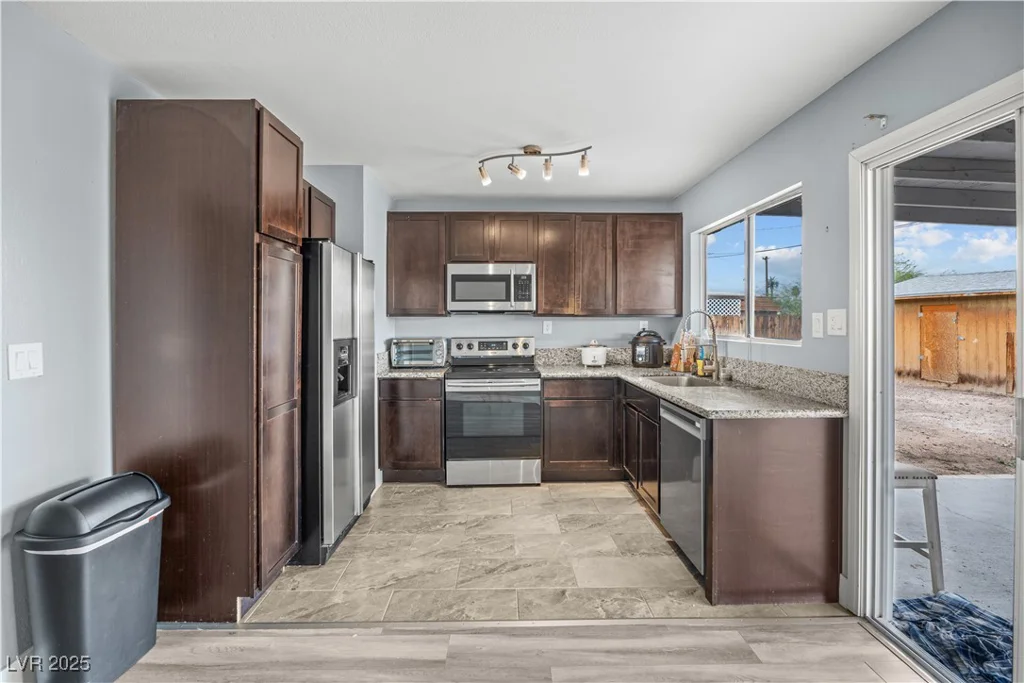 213 Valley Forge, Henderson, NV 89015