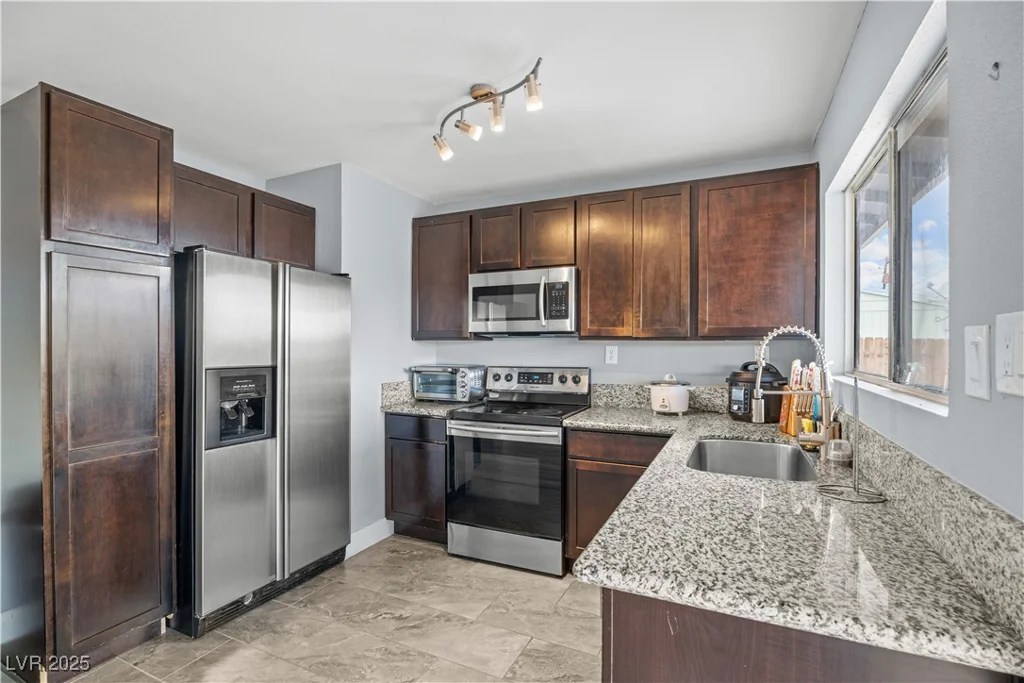 213 Valley Forge, Henderson, NV 89015