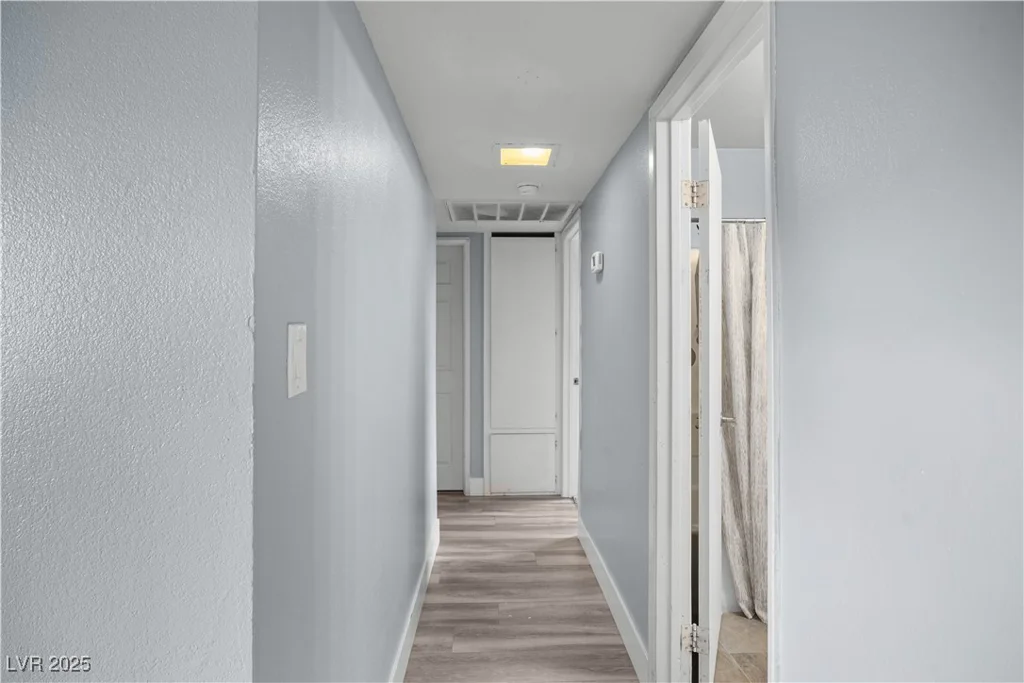 213 Valley Forge, Henderson, NV 89015