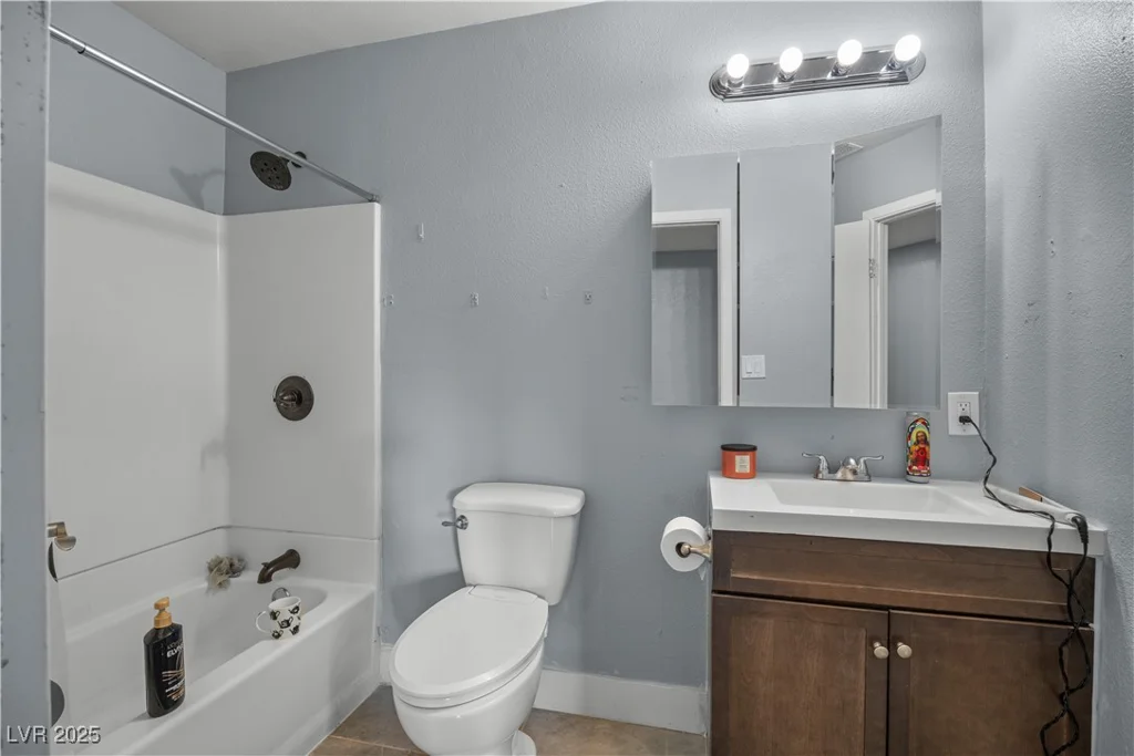 213 Valley Forge, Henderson, NV 89015