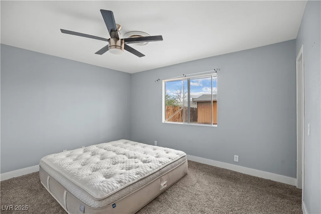 213 Valley Forge, Henderson, NV 89015