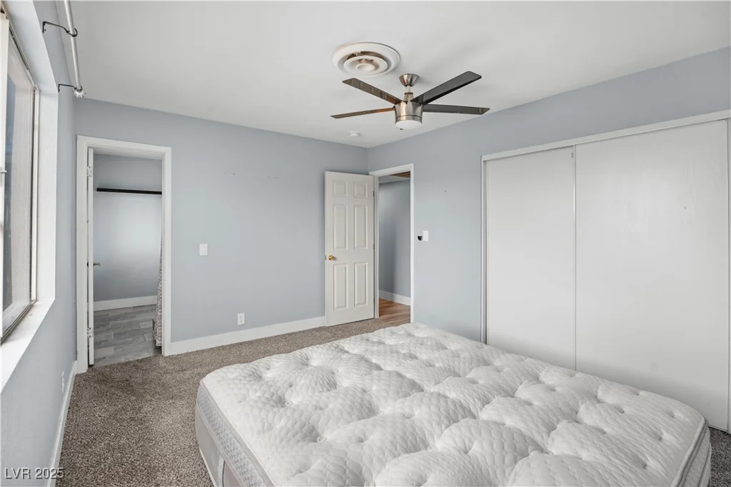 213 Valley Forge, Henderson, NV 89015