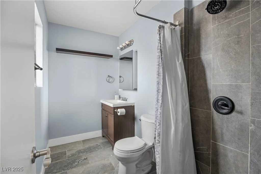 213 Valley Forge, Henderson, NV 89015