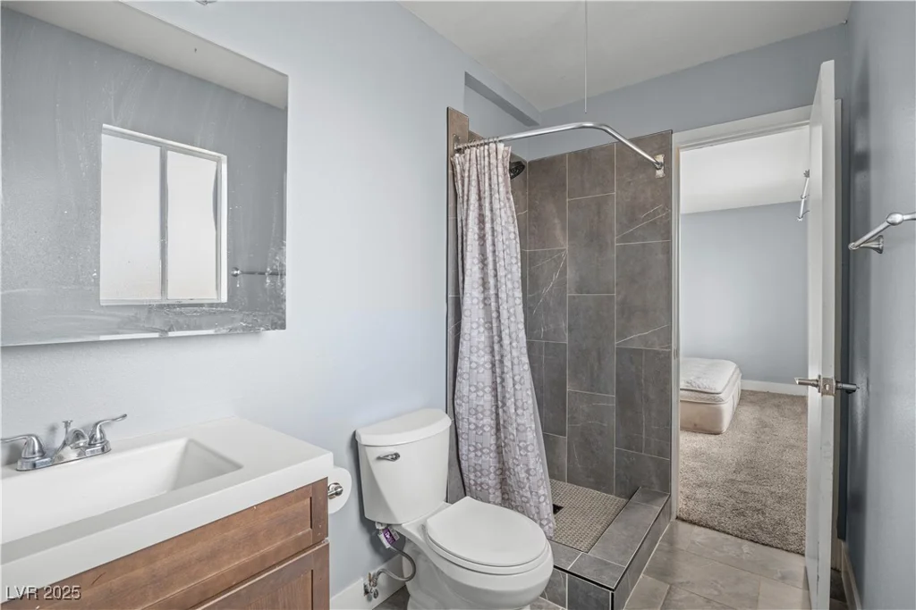 213 Valley Forge, Henderson, NV 89015