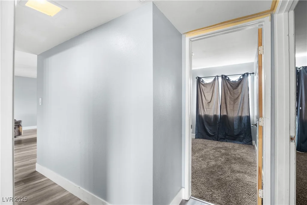 213 Valley Forge, Henderson, NV 89015