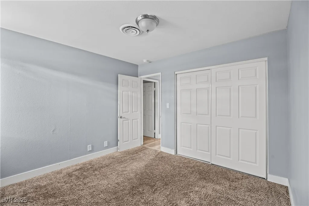 213 Valley Forge, Henderson, NV 89015