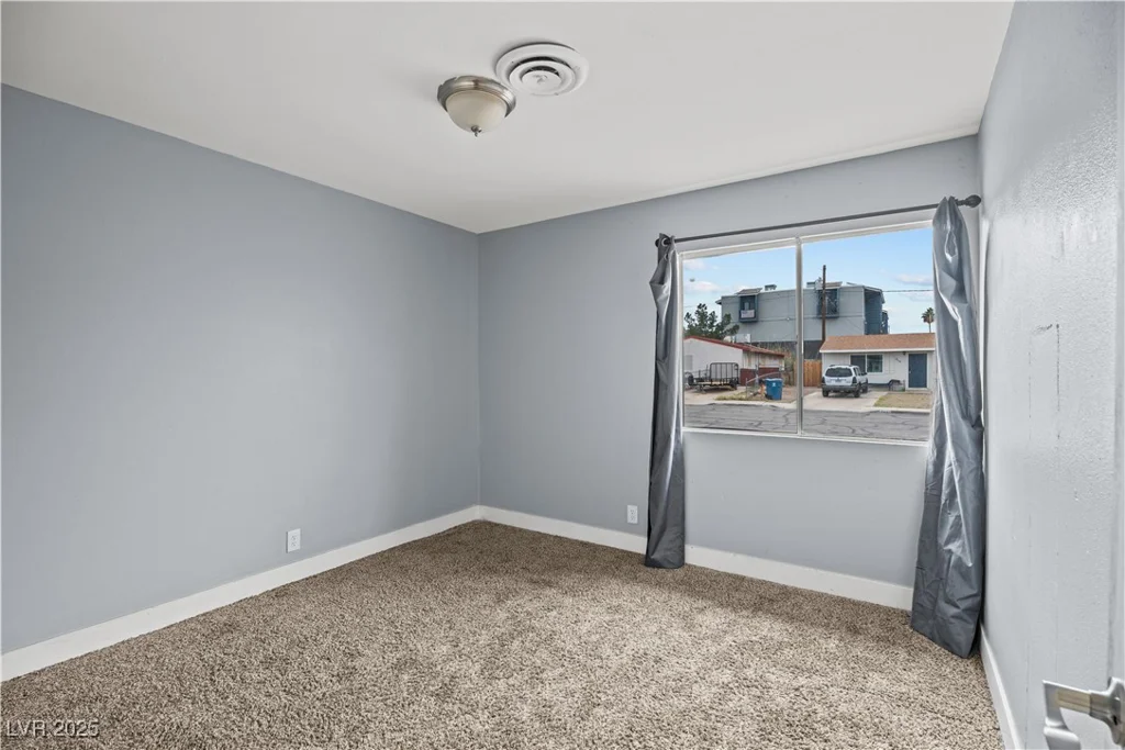 213 Valley Forge, Henderson, NV 89015