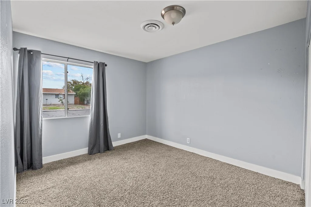 213 Valley Forge, Henderson, NV 89015