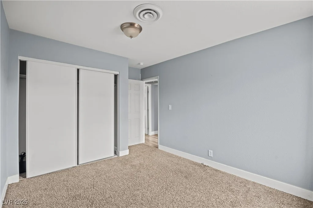 213 Valley Forge, Henderson, NV 89015