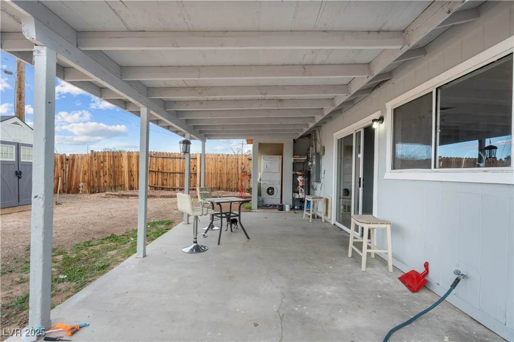 213 Valley Forge, Henderson, NV 89015