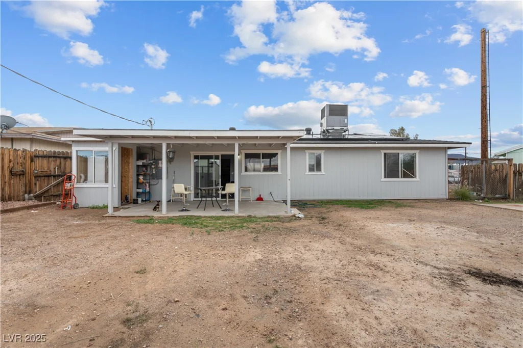 213 Valley Forge, Henderson, NV 89015